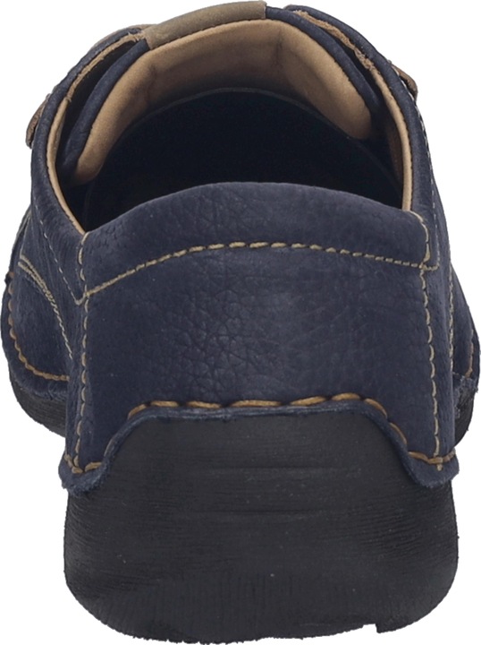 Immagine prodotto Josef Seibel 59641-796 (37)