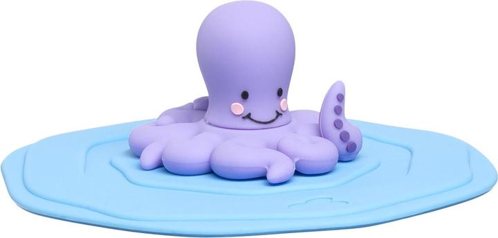 Image du produit Leonardo Kinderbecher Bambini Avventura