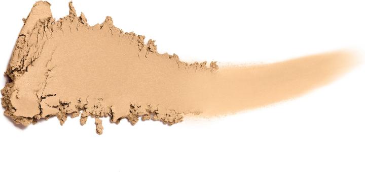 Actual product image Elizabeth Arden Flawless Finish Everyday Perfection (04 Bare)