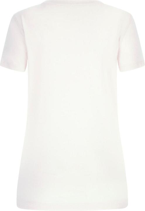 Actual product image Guess ' t-hirt gue roe triangle (S)