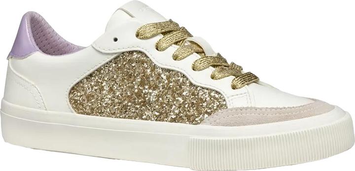 Produktbild Geox Sneaker D Emmeleny (40)