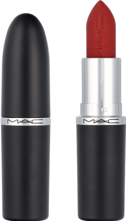 Actual product image MAC Cosmetics Macximal Silky Matte (Chili)