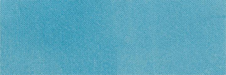 Immagine prodotto H Dupont Colore seta Classique (1000 ml)