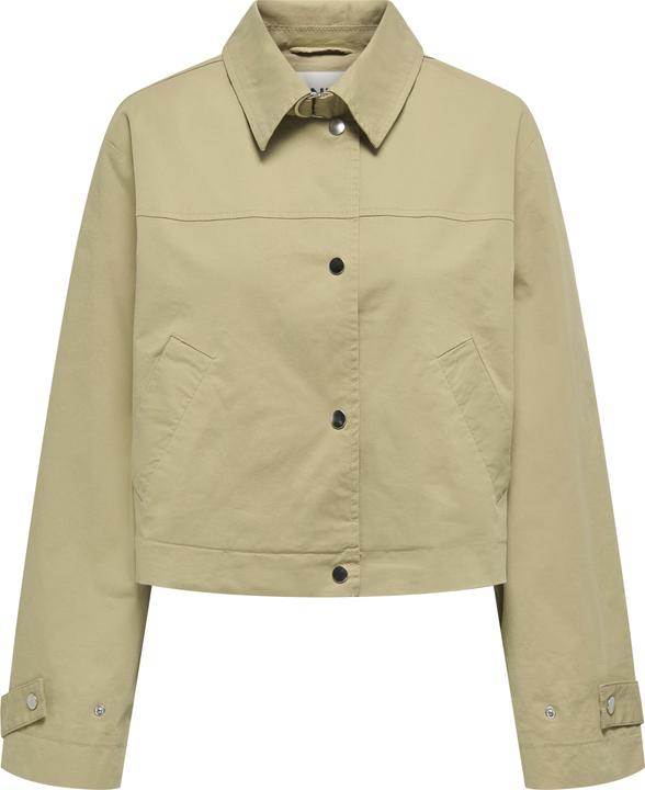 Immagine prodotto Only ONLLIANA Trenchcoat-Weste Trenchcoat-Weste (S)