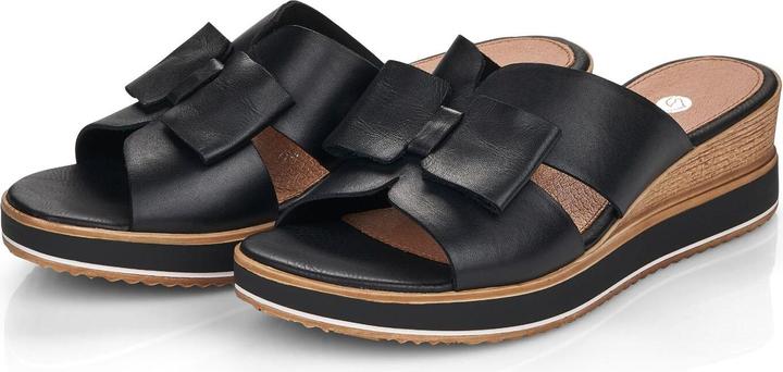 Produktbild Remonte D6456 - 48284 (39)