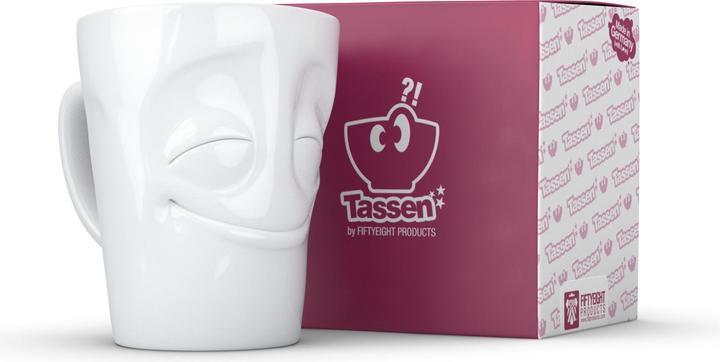 Immagine prodotto 58 Products Allegro (350 ml, 1 x)