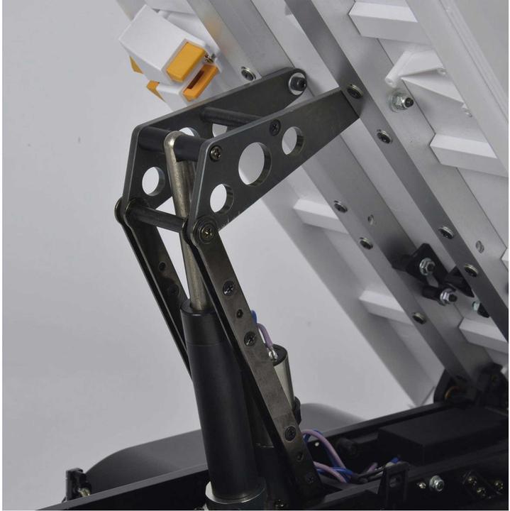 Immagine prodotto Tamiya Acu-01