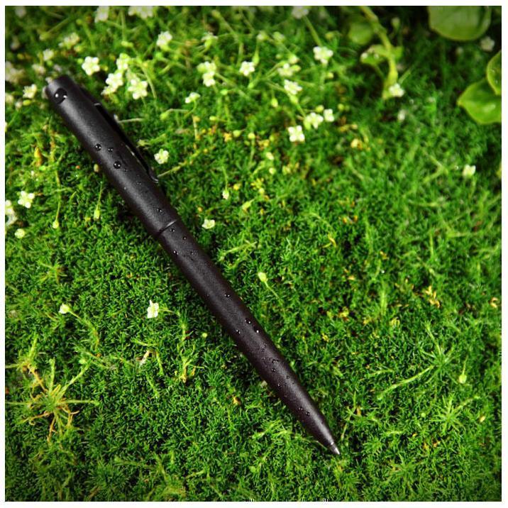 Produktbild Rite in the Rain Allwetter Stift (1x)