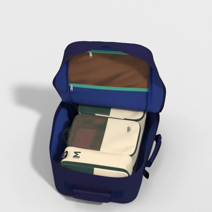 Produktbild Cabin zero Classic (36 l)