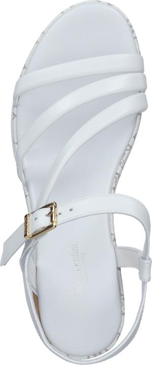 Actual product image Nero Giardini Sandalen (40)
