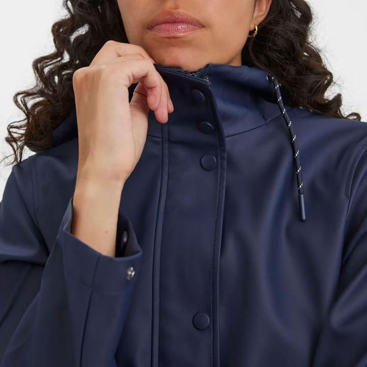 Immagine prodotto Vero Moda Malou Impermeabile Donna (40)