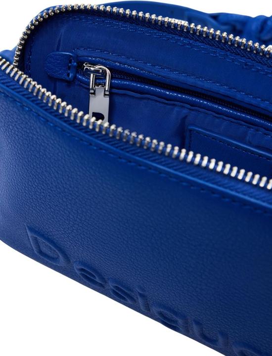 Immagine prodotto Desigual Julia Crossbody Bag