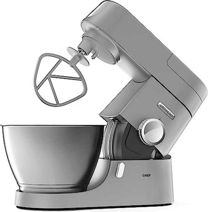 Image du produit Kenwood Chef (1000 W)