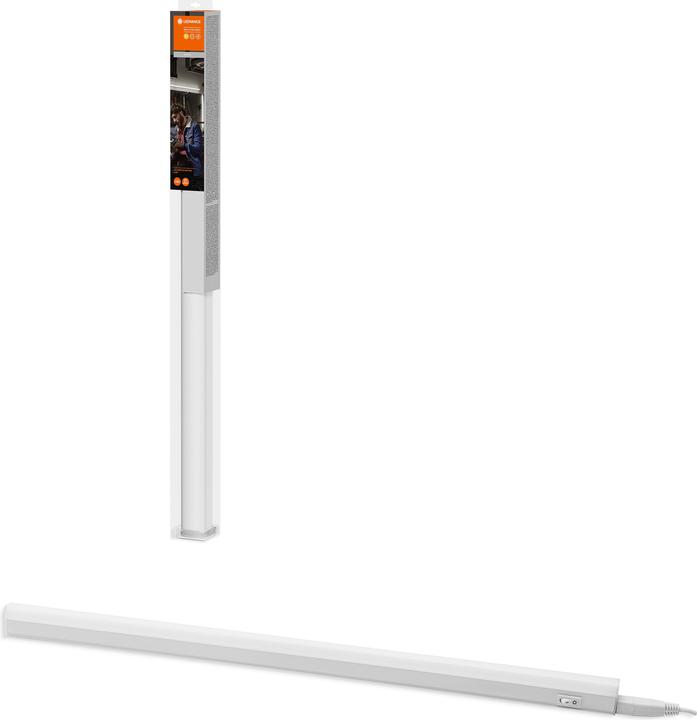 Produktbild Ledvance Led Switch Batten (900 lm)