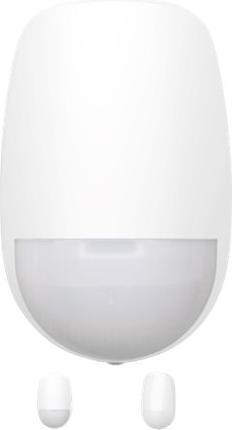 Actual product image Hikvision DS-PDD15AM-EG2 (15 m)