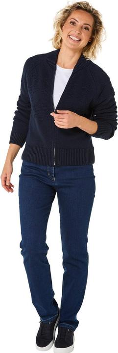 Produktbild Madie's Fashion Strick«Lara» (40)