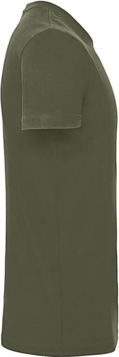 Produktbild B&C Inspire Plus TShirt (L)