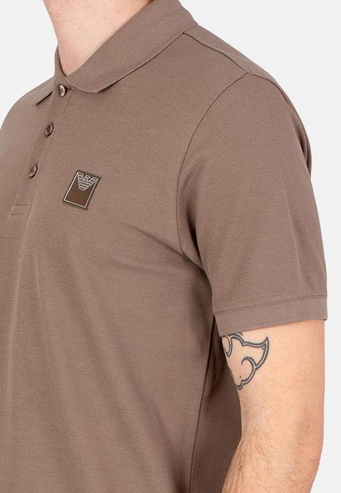Actual product image Emporio Armani Essential (M)