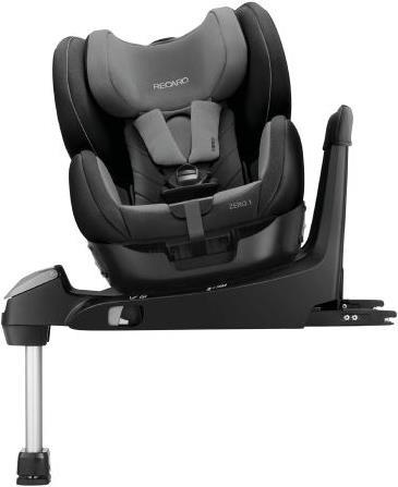 RECARO Zero.1 Elite i-Size (Babyschale, ECE R129/i-Size Norm)