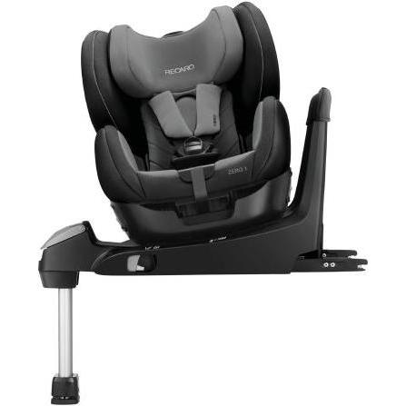 RECARO Zero.1 Elite i-Size - buy at Galaxus - Galaxus