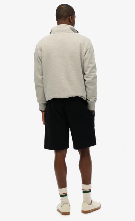 Image du produit Superdry Short uni (XL)