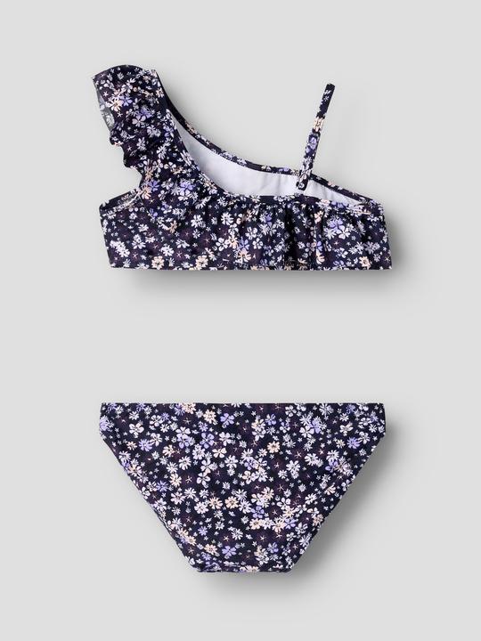 Immagine prodotto Name it Print Bikini (110, 116)