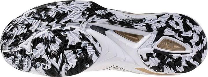 Produktbild Mizuno Wave Mirage 5 (39)