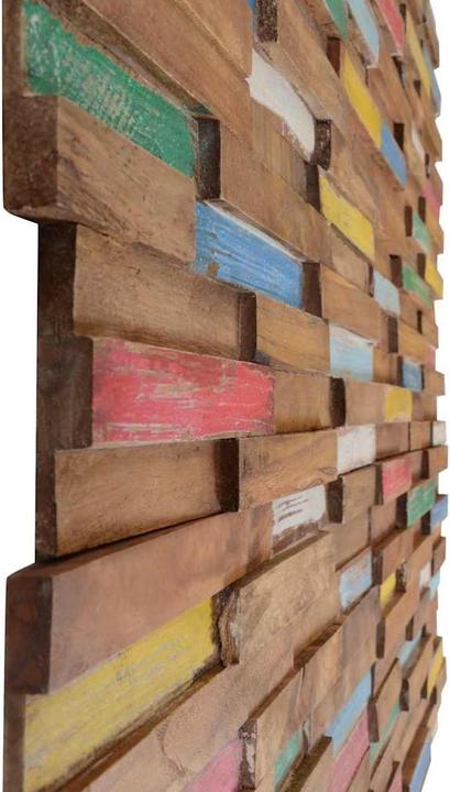 Image du produit vidaXL Kassidy