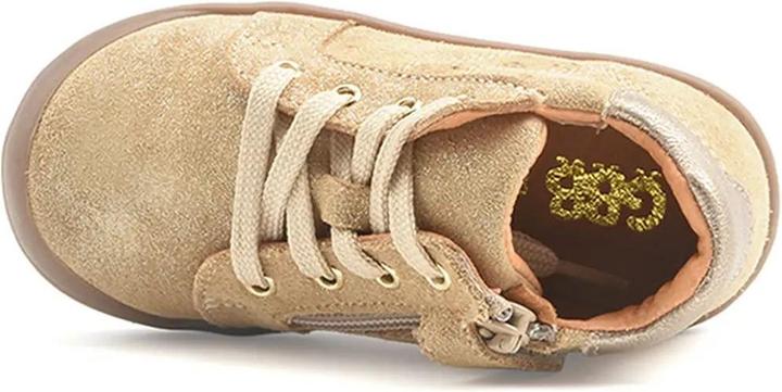 Image du produit Gbb Essentiel (22)