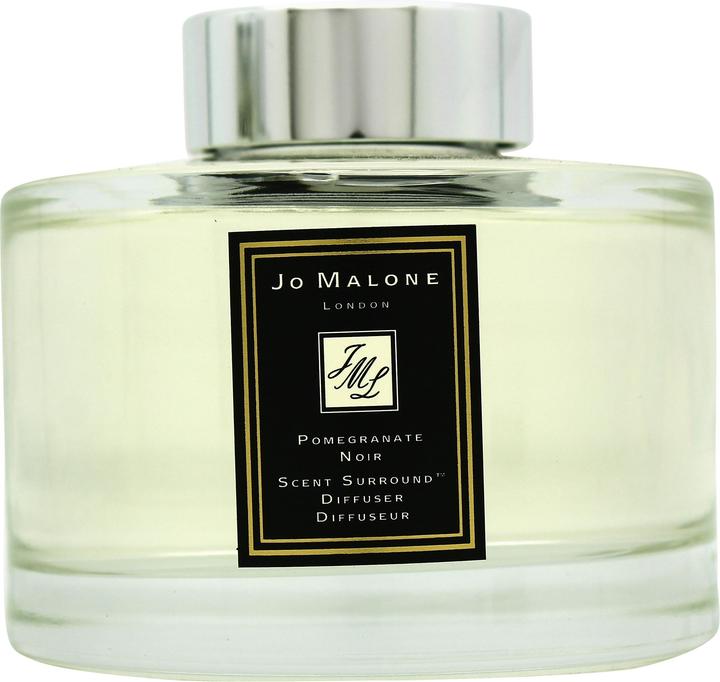 Actual product image Jo Malone Pomegranate Noir Scent Surround (165 ml)