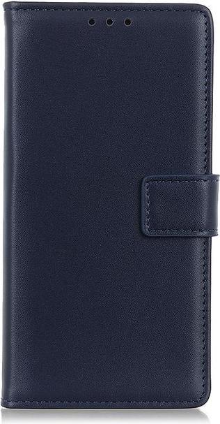 Immagine prodotto MU Classic Serie Classic II con copertina in pelle