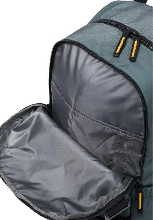 Produktbild Cat Melbourne Rucksack (26 l)