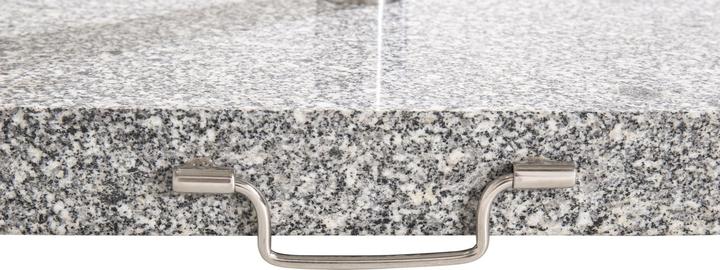 Actual product image Venture Home Stathera