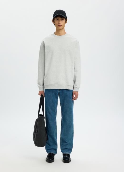 Produktbild Selected Baumwoll Sweatshirt (XXL)