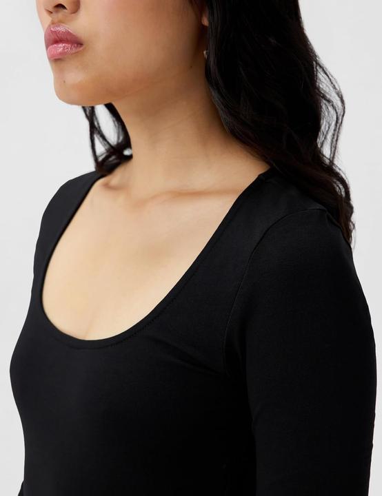 Produktbild Desigual Lirio (L)