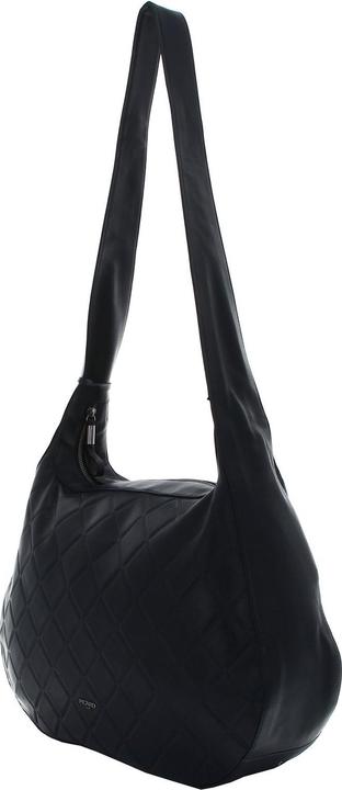 Immagine prodotto Picard Voila Hobo Bag
