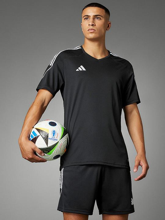 Image du produit adidas Euro 24 Pro Ball (5)