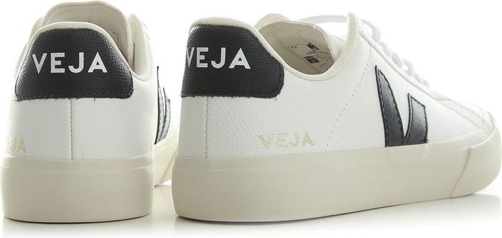 Image du produit Veja Campo (44)
