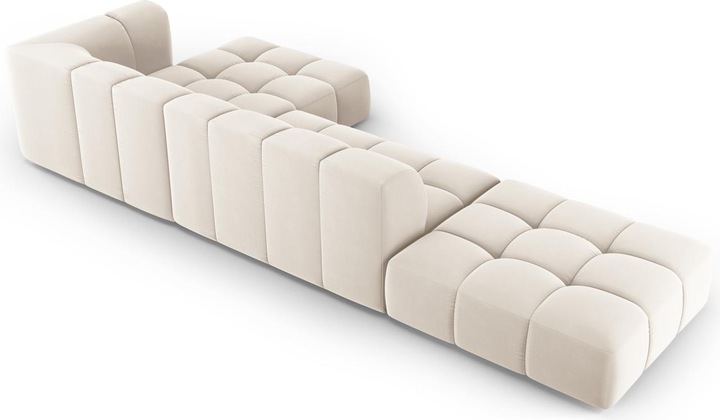 Produktbild Maison Heritage Adams (Ecksofa)