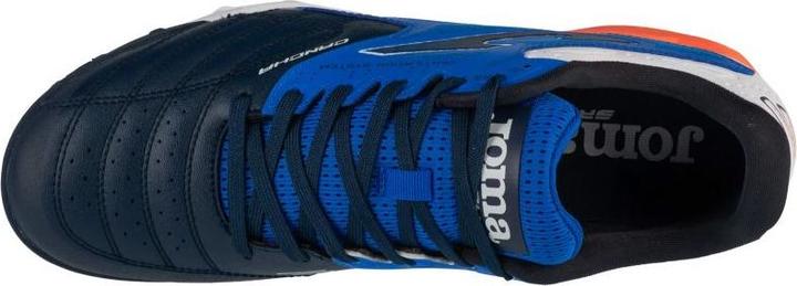 Actual product image Joma Cancha Fussballschuhe (41)