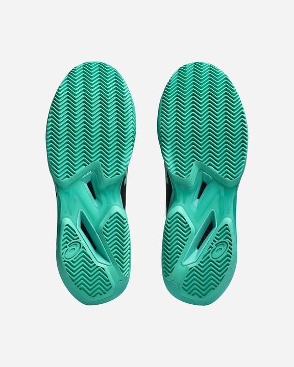 Produktbild ASICS Performance Solution Speed FF 4 Clay (46.5)