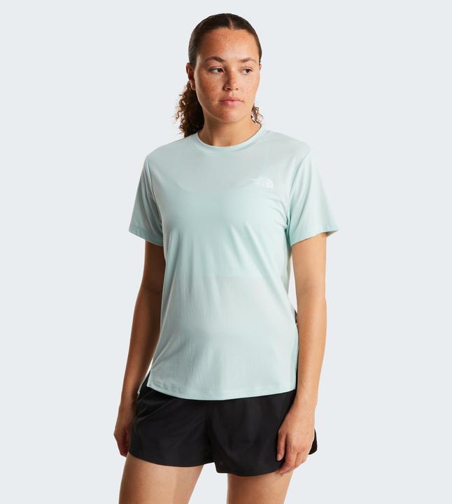 Produktbild North Face Flex (M)