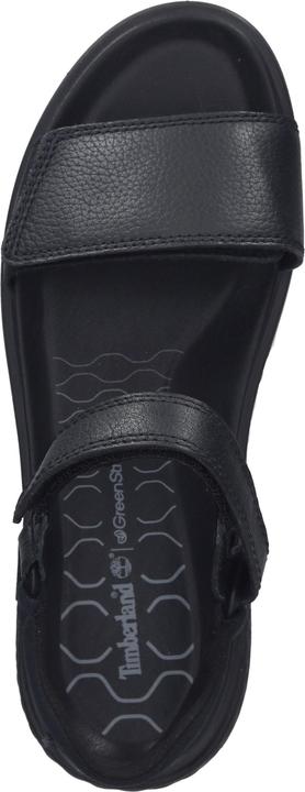Image du produit Timberland Sandalen (38.5)