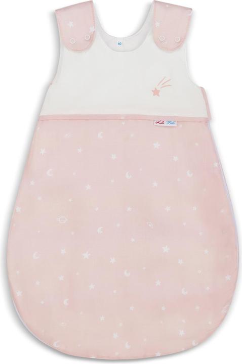 Actual product image Kuli-Muli Lyocell (60 cm)