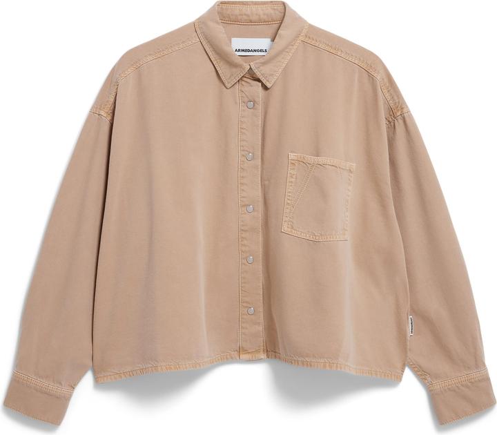 Immagine prodotto Armedangels Women's Nalaani (L)