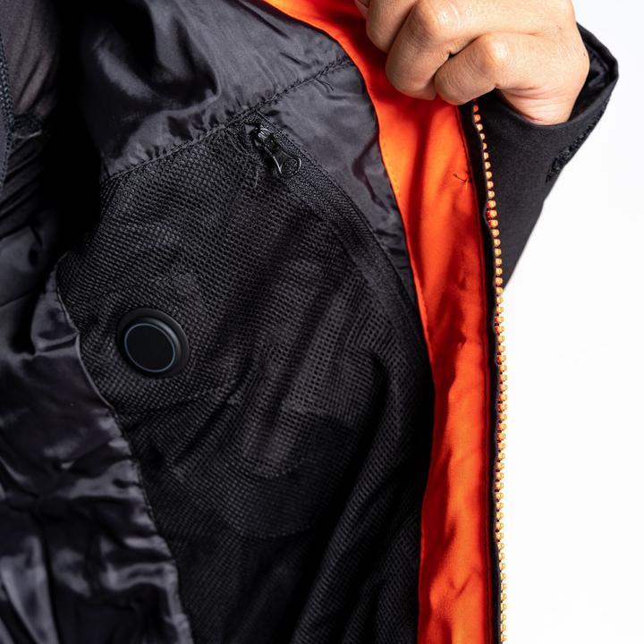 Produktbild Dare2b Rivalise Skijacke (M)