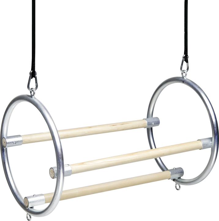 Produktbild Sport-Thieme Tripez Premium