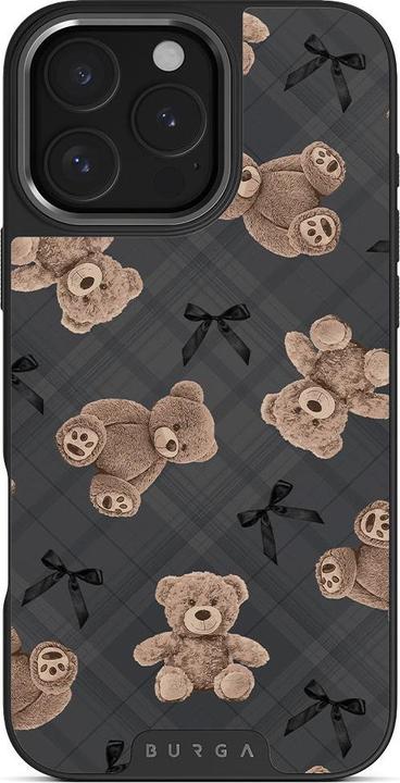 Image du produit Burga Bff (Apple iPhone 16 Pro)
