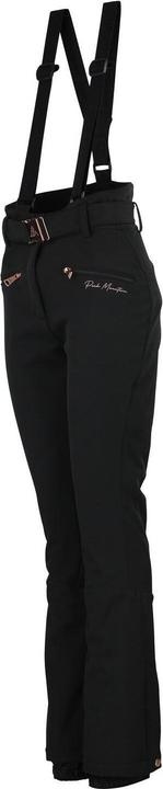 Immagine prodotto Peak mountain Pantaloni da sci da donna (M)
