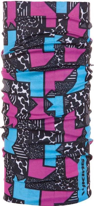 Produktbild Viking Bandana
